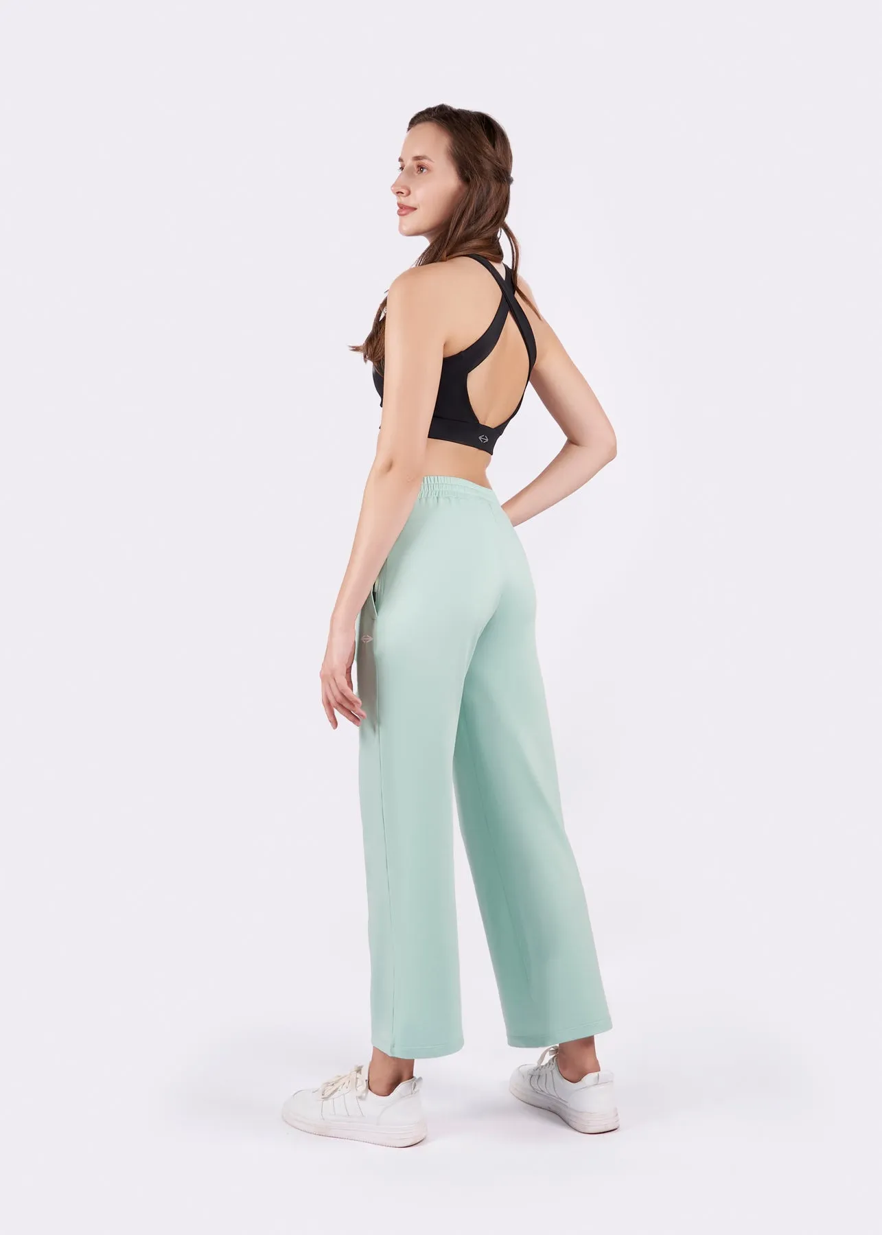 Women's FlowFit Flare