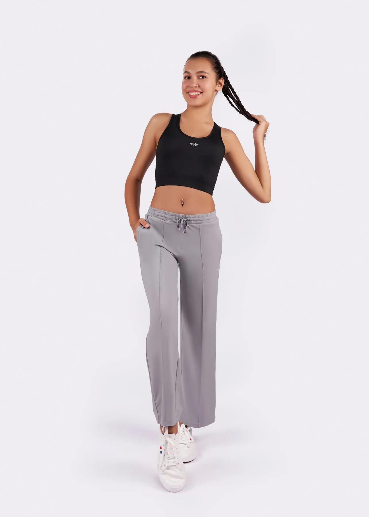 Women's FlowFit Flare