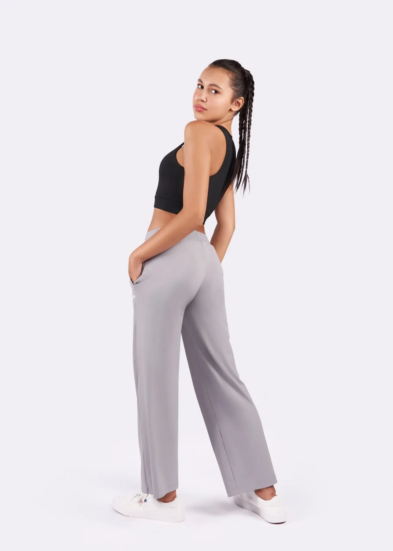 Women's FlowFit Flare