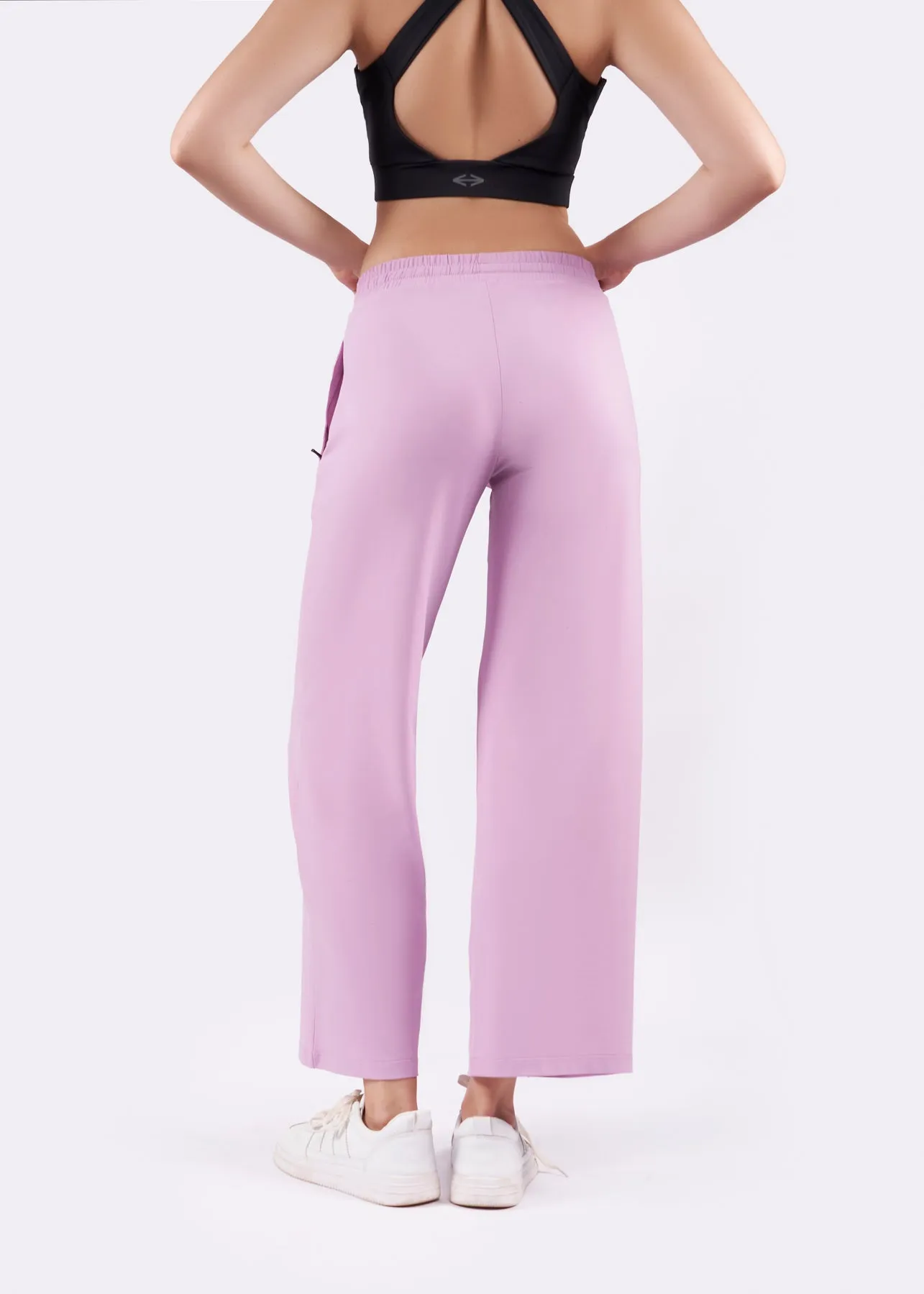 Women's FlowFit Flare