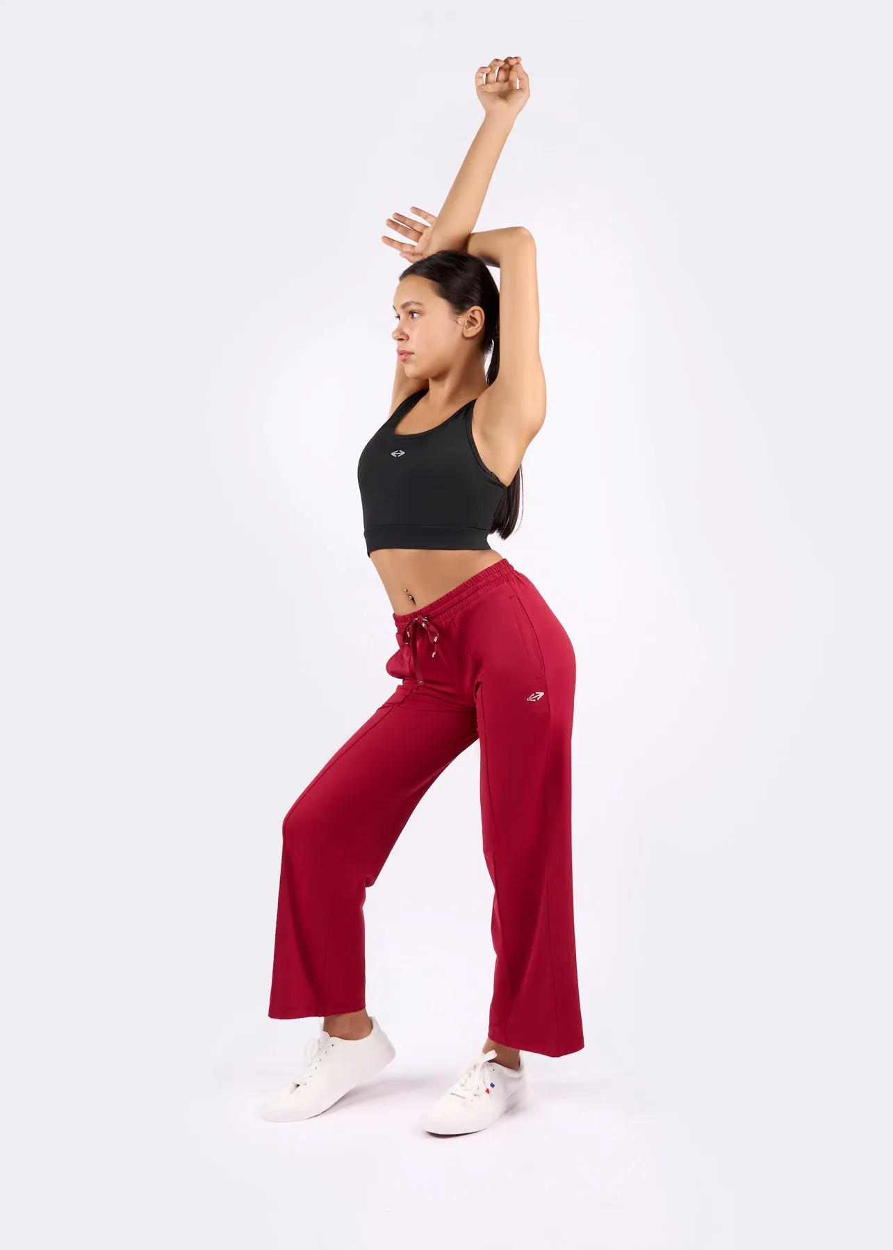 Women's FlowFit Flare