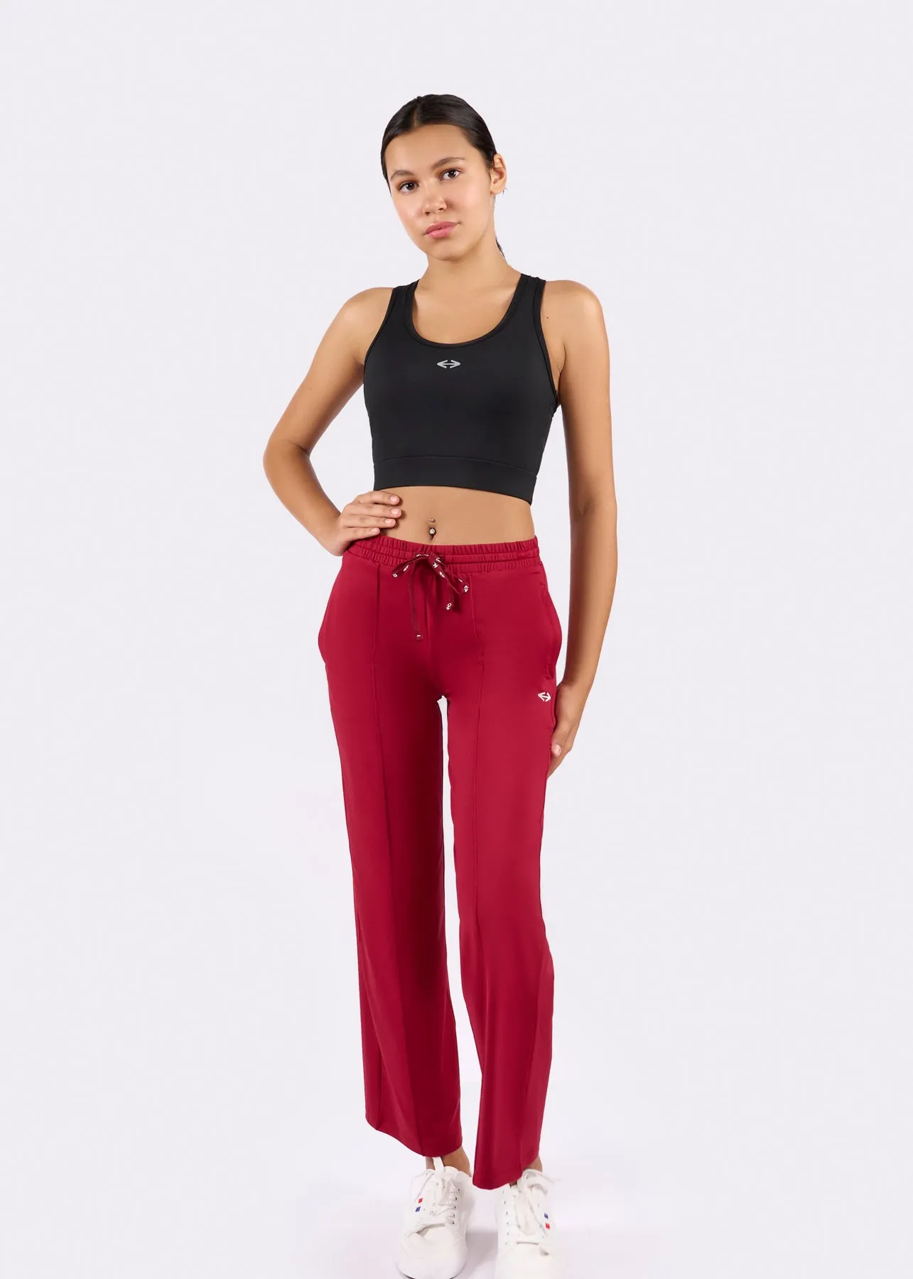 Women's FlowFit Flare