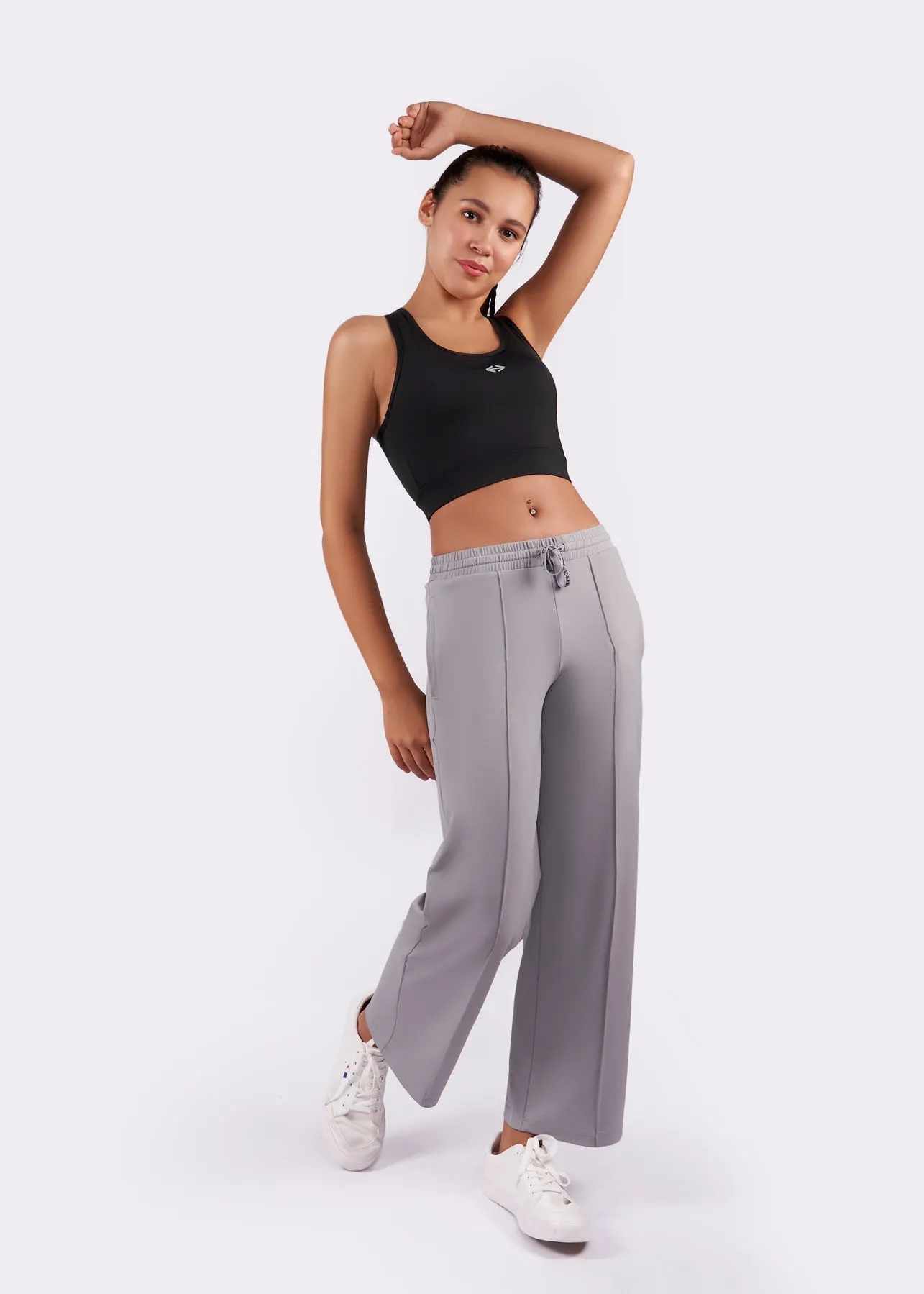 Women's FlowFit Flare