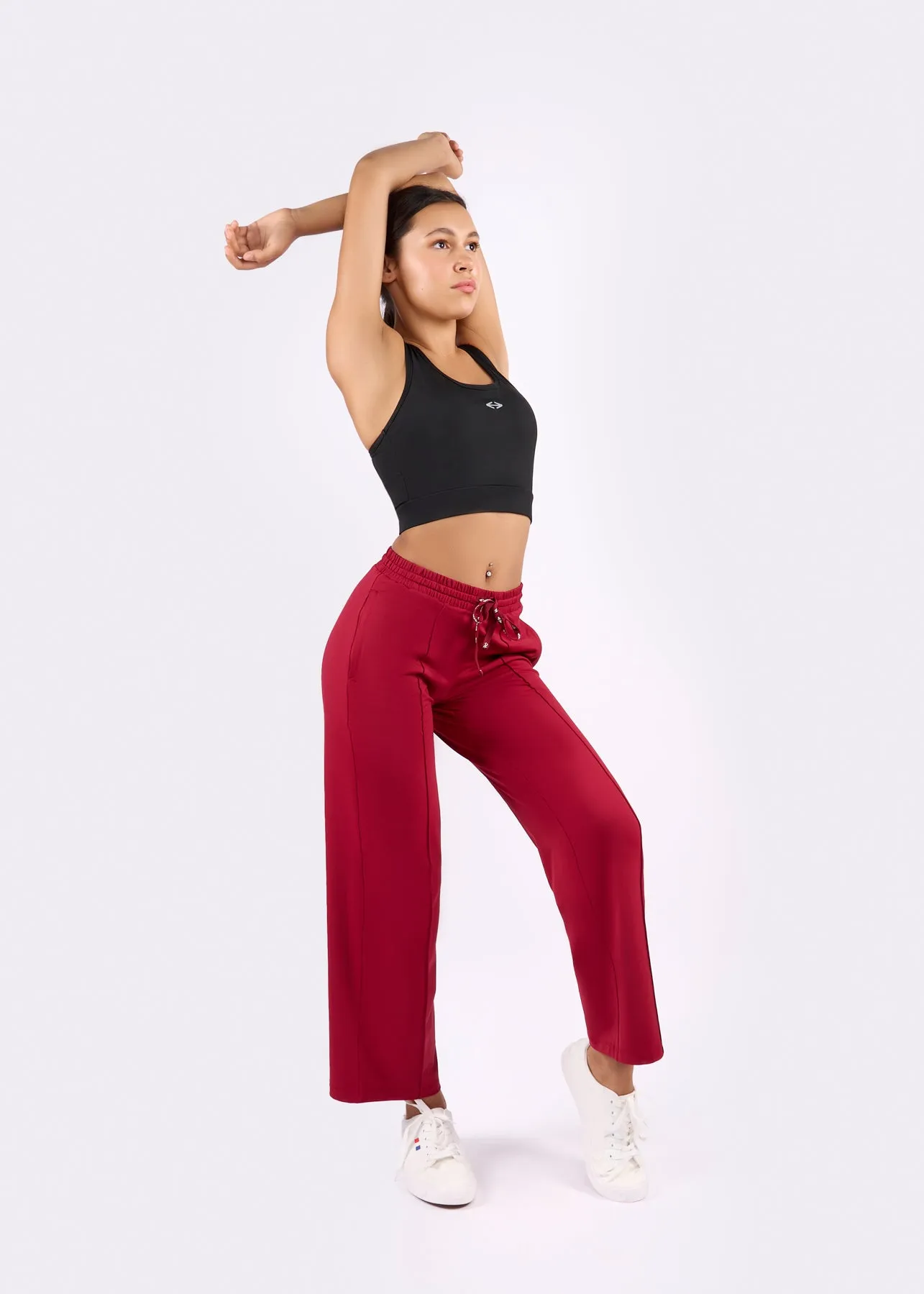 Women's FlowFit Flare