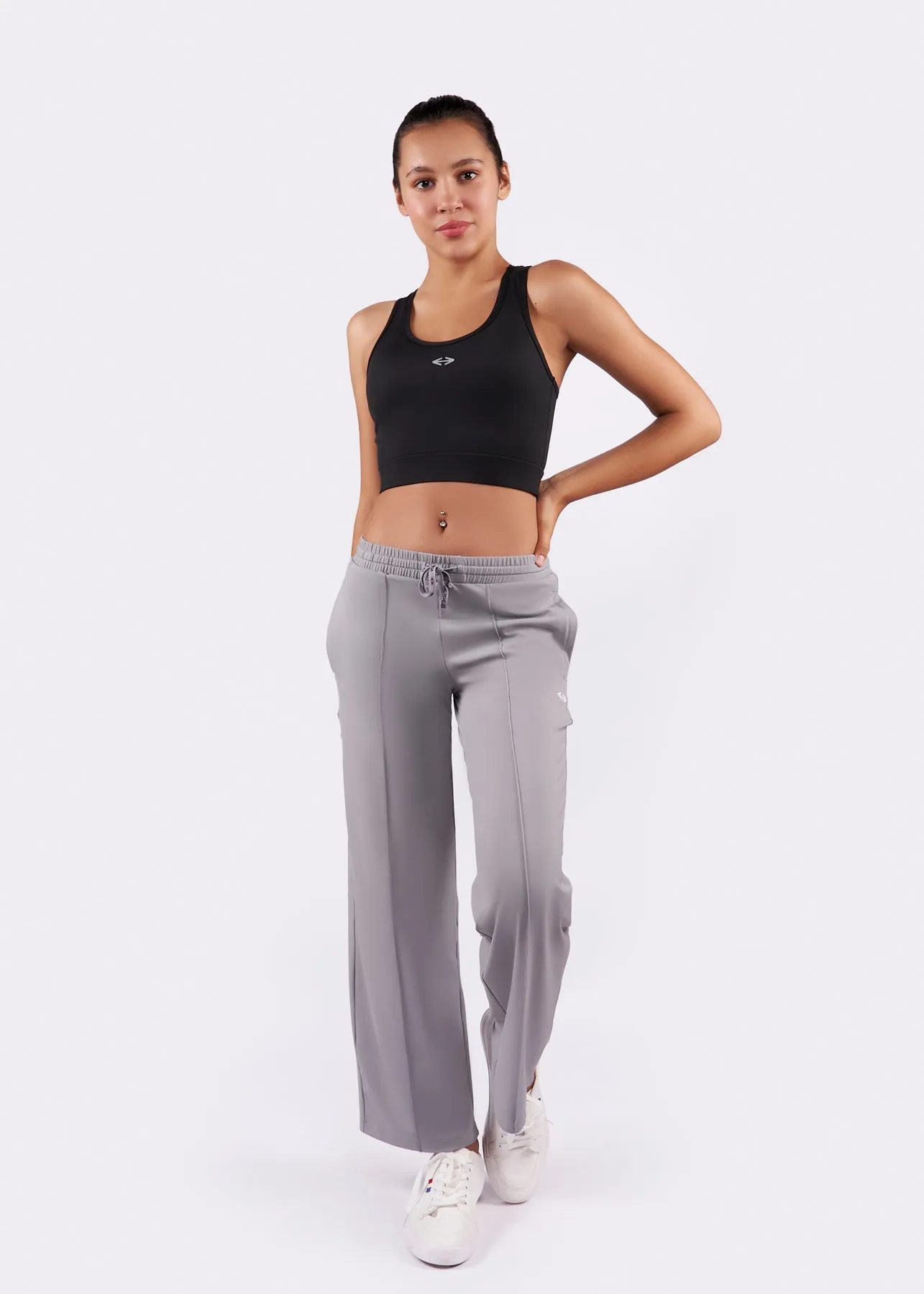 Women's FlowFit Flare