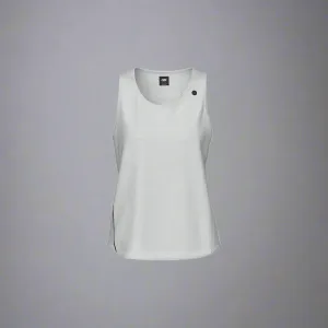 Womens RCDSinglet - Elite - Ghost