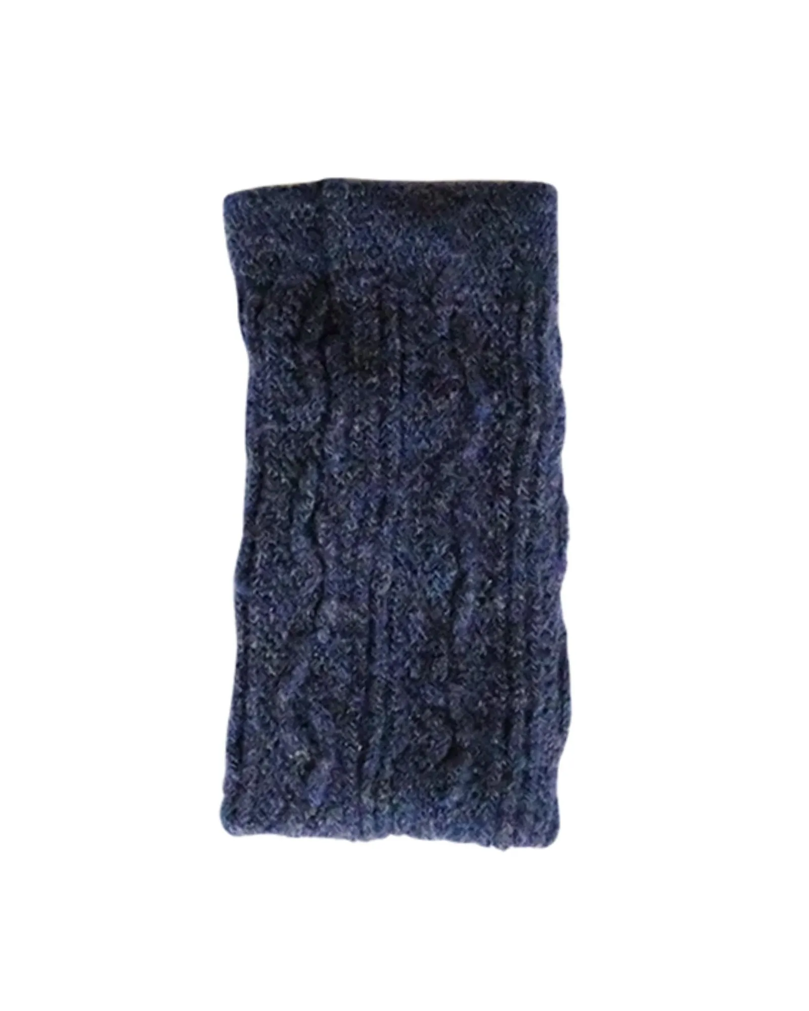 Wool Hand Warmers